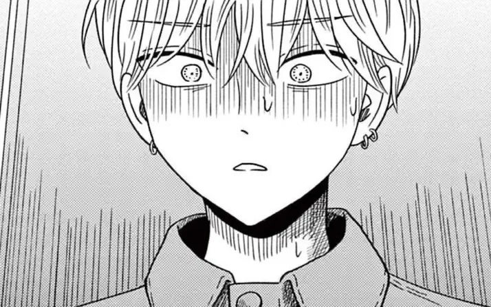 第2話 -2  の話サムネイル