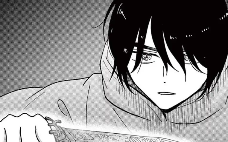 第3話 -1  の話サムネイル