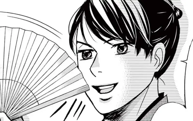 第2話 -2  の話サムネイル