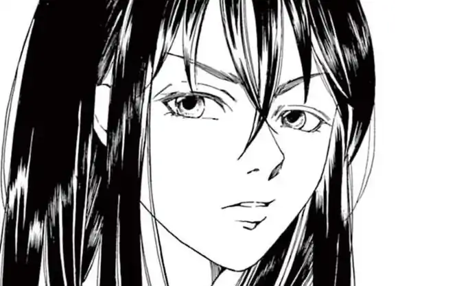 第四話 -2 極彩満月人魚姫 の話サムネイル