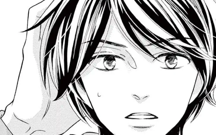 第一幕  の話サムネイル