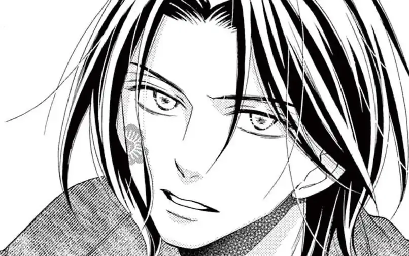 第二幕  の話サムネイル