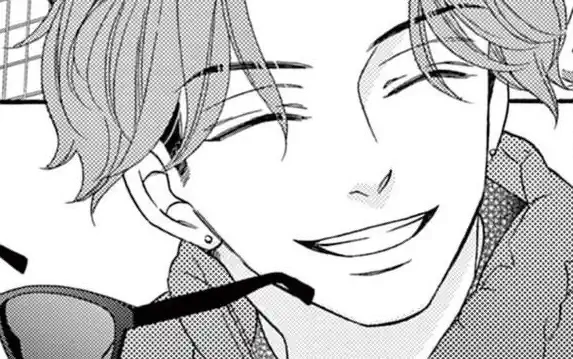 第三幕  の話サムネイル