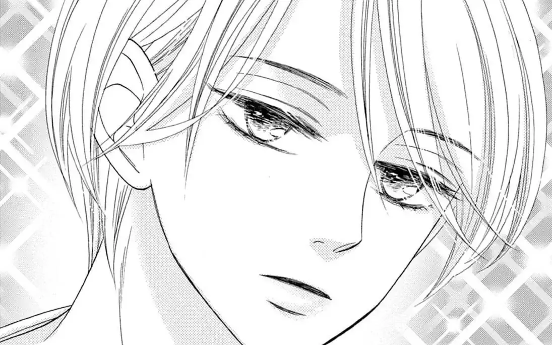 第四幕  の話サムネイル