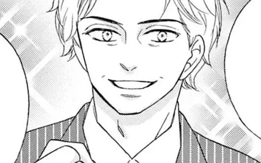 第五幕  の話サムネイル