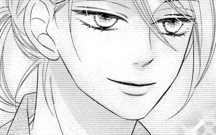 第九幕  の話サムネイル