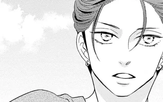 第十幕  の話サムネイル