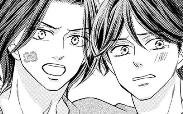 第十一幕  の話サムネイル