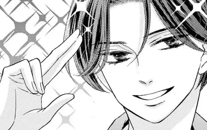 第十二幕  の話サムネイル