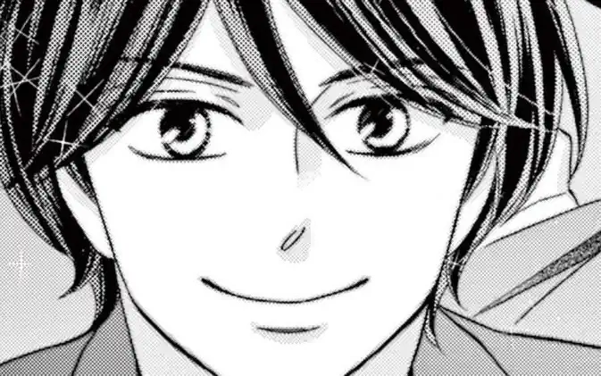 第十三幕  の話サムネイル