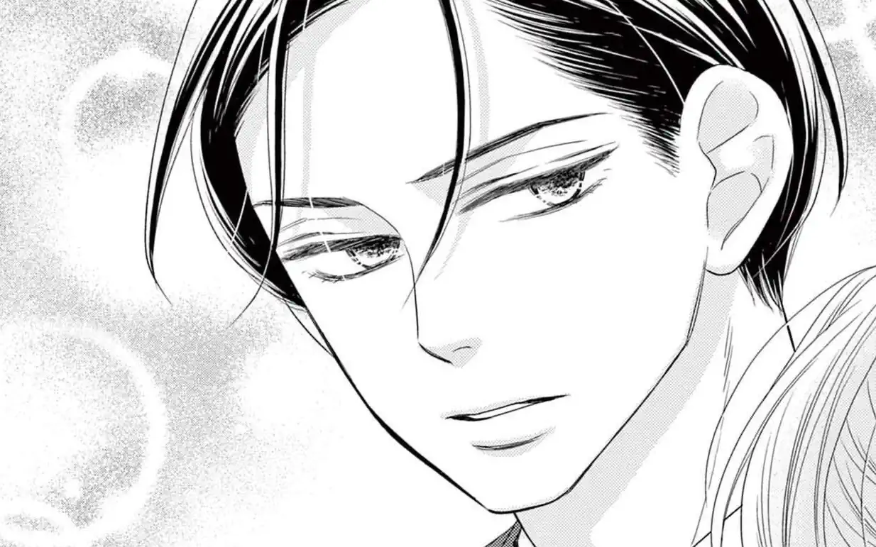 secret1 -1  の話サムネイル