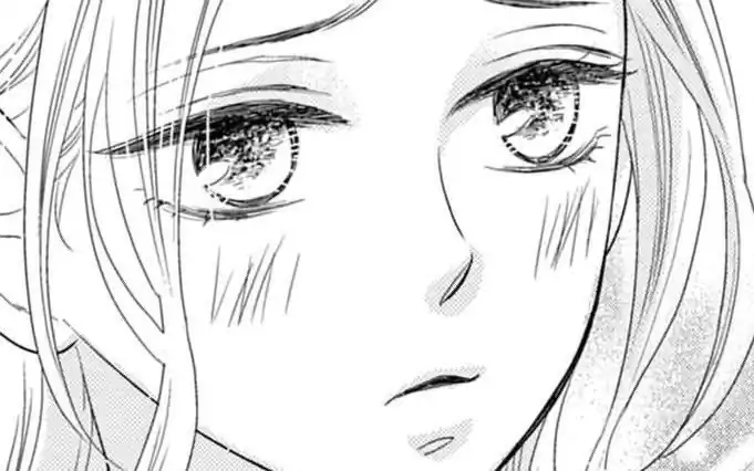 secret1 -2  の話サムネイル