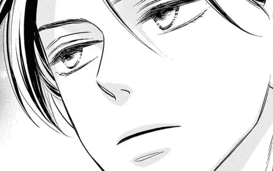 secret1 -3  の話サムネイル