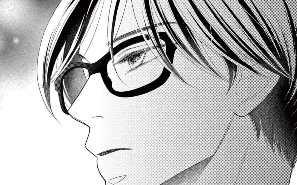 secret2 -1  の話サムネイル