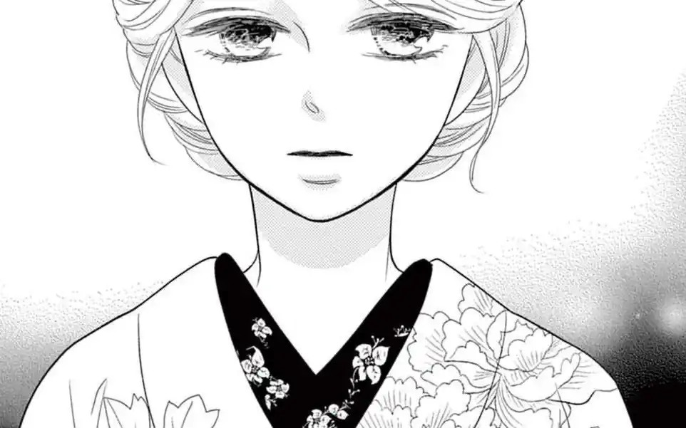 secret2 -2  の話サムネイル