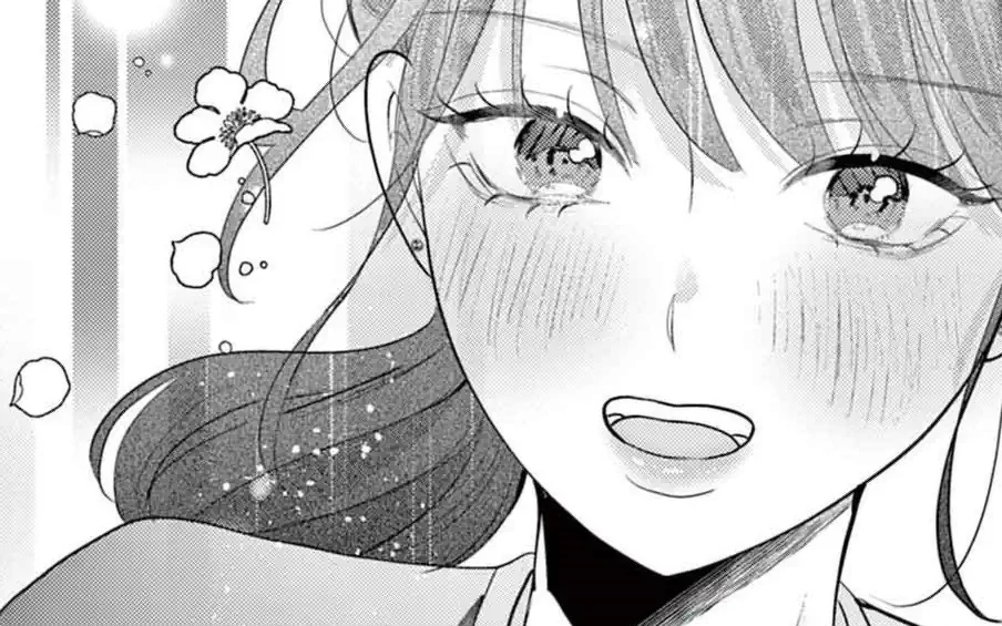 Night 11 -2 最愛 の話サムネイル