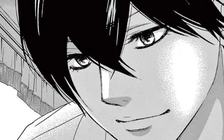 第50話 -2  の話サムネイル