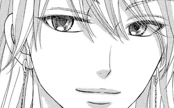 第1話 -1  の話サムネイル