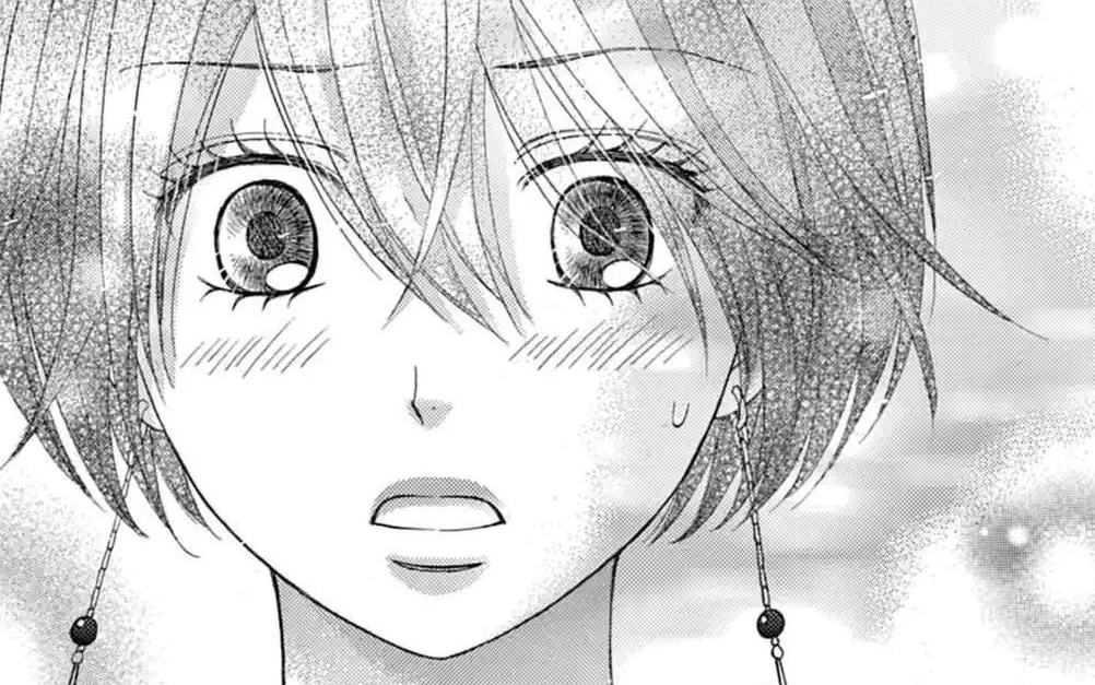 第1話 -2  の話サムネイル