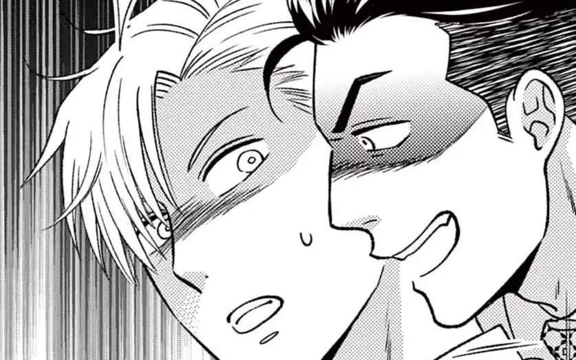 第20話 -2  の話サムネイル