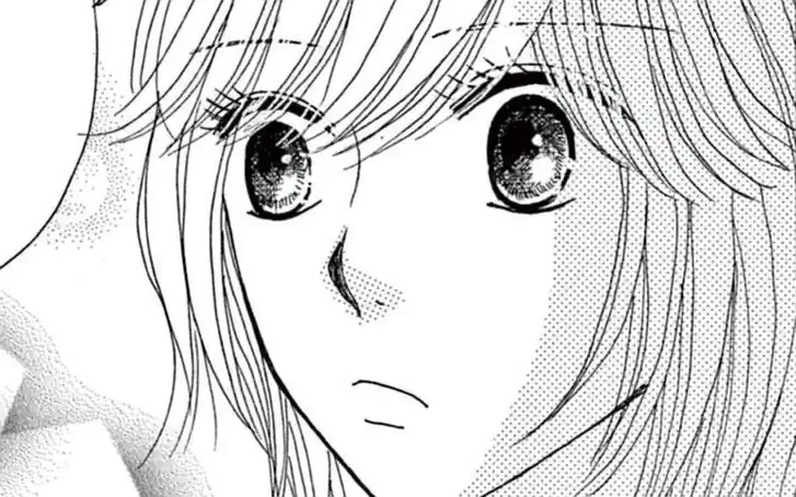 Taboo 23 -2  の話サムネイル