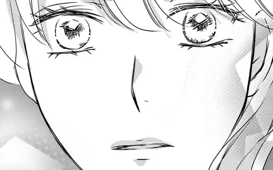 第四夜 -2 ママ友が園長と再婚する夢を見た（後編） の話サムネイル