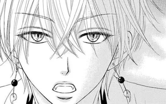 第1話 -1  の話サムネイル