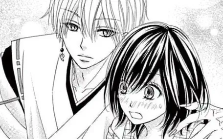 第1話 -2  の話サムネイル