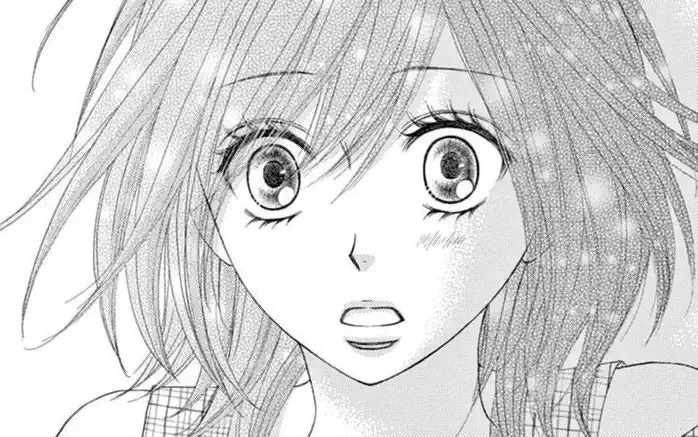 第1話 -3  の話サムネイル