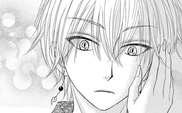 第2話  の話サムネイル