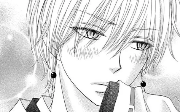 第3話  の話サムネイル