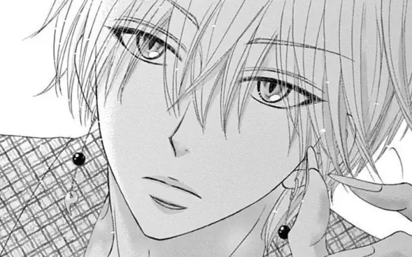 第7話 -2  の話サムネイル