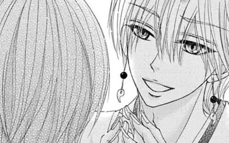 第8話 -1  の話サムネイル