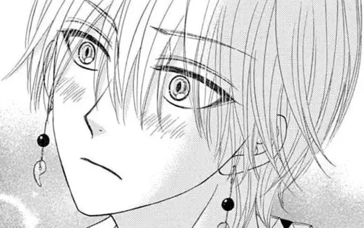 第8話 -2  の話サムネイル