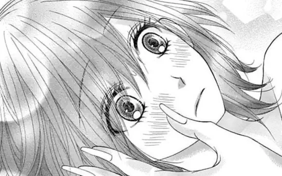 最終話 -1  の話サムネイル