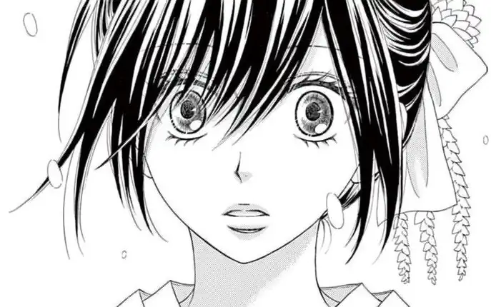 最終話 -2  の話サムネイル