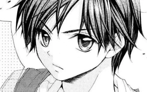 第1話 -1  の話サムネイル