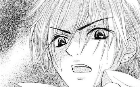 第1話 -2  の話サムネイル