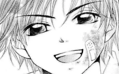 第1話 -3  の話サムネイル