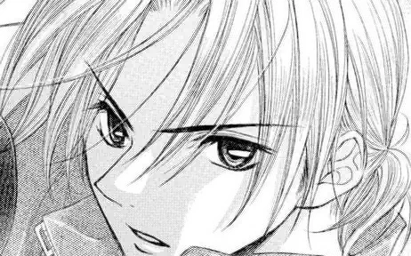 第2話 -1  の話サムネイル