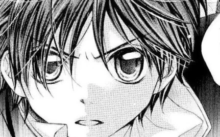 第2話 -2  の話サムネイル