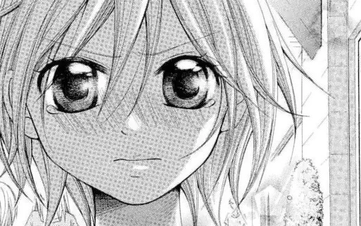 放課後オレンジ | いつでも無料 | フラコミlike! | くまがい杏子