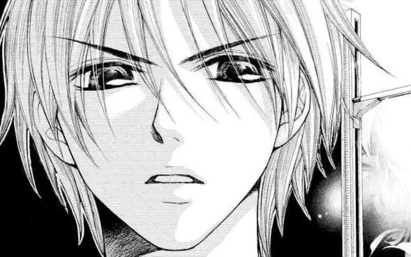 第26話 -1  の話サムネイル