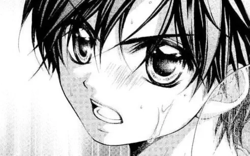 第26話 -2  の話サムネイル