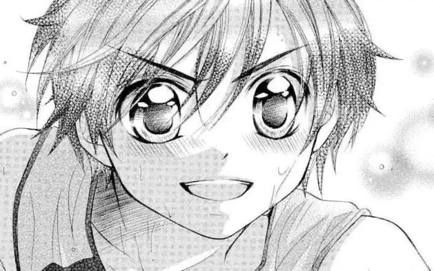 最終話 -1  の話サムネイル