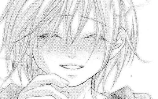 最終話 -2  の話サムネイル