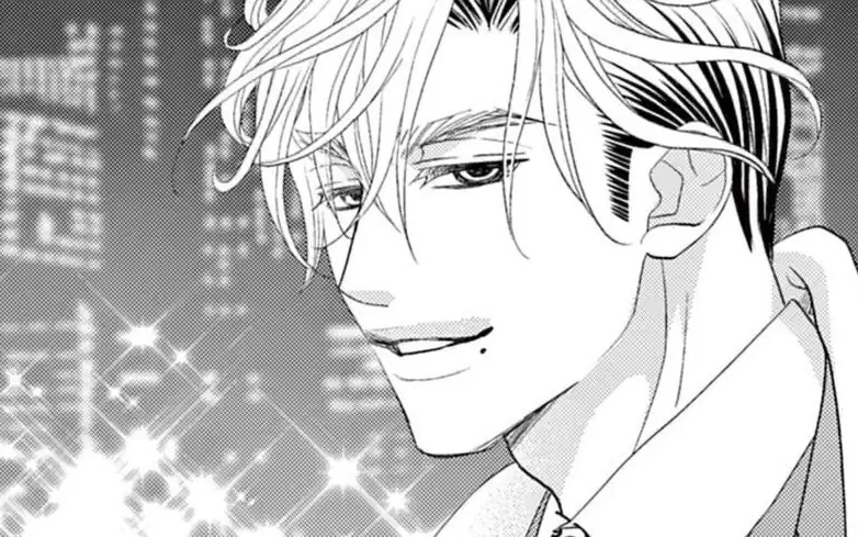 #01 -2  の話サムネイル