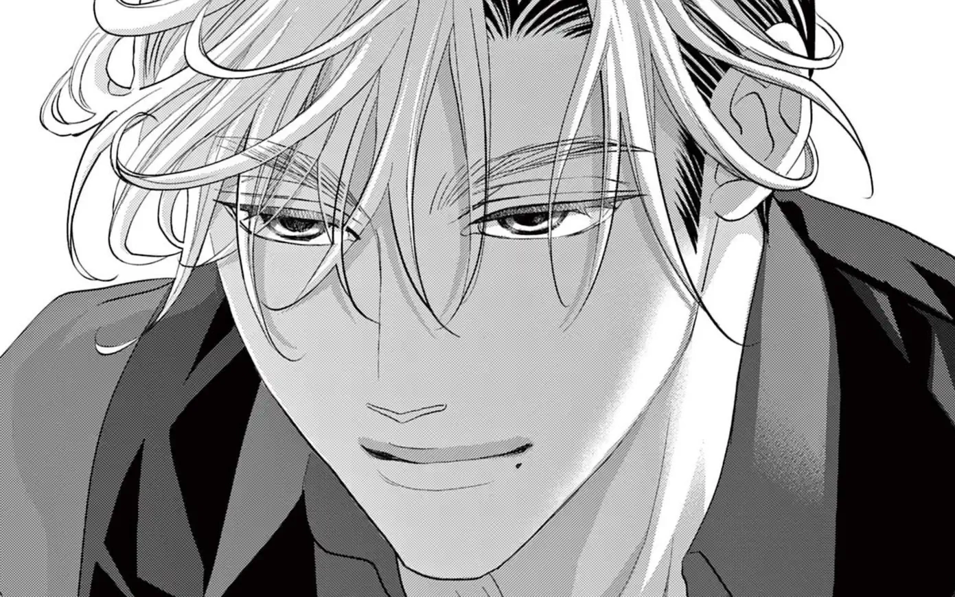 #01 -3  の話サムネイル