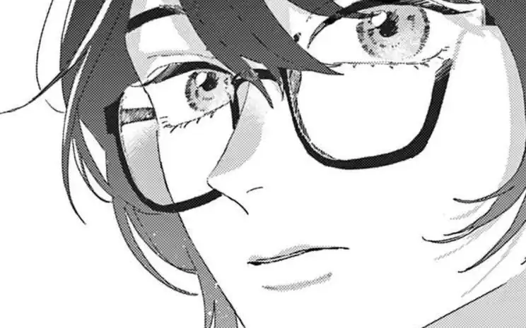 第6話 -2  の話サムネイル