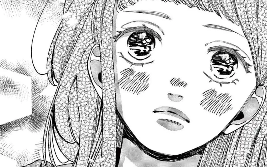 第3話 -2  の話サムネイル